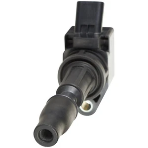 Spectra Premium C-988 Ignition Coil For Select 15-20 Genesis Hyundai Kia Models - Picture 1 of 9