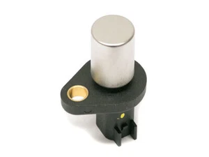 Reference Sensor For 2004-2009 Jaguar XJ8 2005 2006 2007 2008 ZJ735QH - Picture 1 of 1
