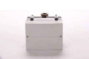 Viessmann Erweiterungssatz Mischermodul Mischermontage + 3 Wege Ventil 7639039/7 - Bild 1 von 10