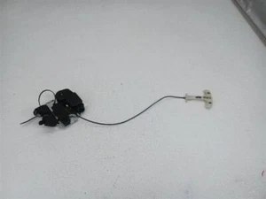 2014 Nissan Altima Rear Trunk Latch OEM - Picture 1 of 12