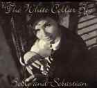 CD SINGLE Belle & Sebastian The White Collar Boy NEW OVP Rough Trade