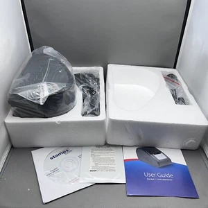 New Stamps.com ProLabel P2 2" Thermal Printer USB - Picture 1 of 3