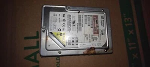 area 51/maximum force arcade hard drive #179 - Picture 1 of 2