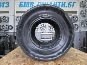 1983 Michelin Formula 1 tyre 40/66-13 Memorabilia Brabham BT52 BMW Turbo Era - Bild 1 von 12