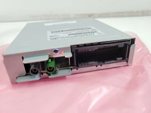 2011-2014 PORSCHE CAYENNE 958 - REAR VIEW Backup Camera Control Module - Picture 1 of 4