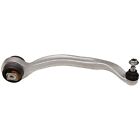 Suspension Control Arm and Ball Joint for RS4, S4, Passat, A4+More (RK80563)