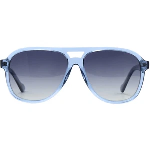 Occhiali da sole Aviator - Foto 1 di 10