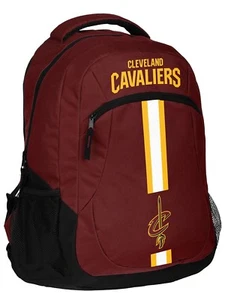 NBA Team Players Action Backpack (school,work, travel) - Picture 1 of 19