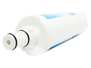 Water Filter for Whirlpool ED5VHGXMB10,4396918 - Picture 1 of 1