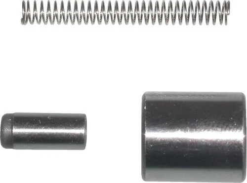 Kit de reparo de embreagem de partida para Yamaha XS 1100 1980 - Imagem 1 de 1