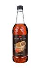 Sweetbird Speculoos Syrup 1 Lte Perfect Accompaniment Vegan Syrup Pack of 5