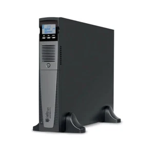 sentinel dual riello ups sdu 1500VA 1350w - Afbeelding 1 van 2