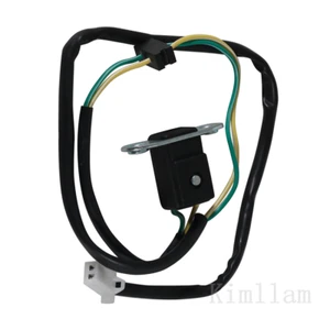 For Honda Pulse generator coil CB250 Nighthawk 91-08 CMX250C /X Rebel 1996-2014 - Picture 1 of 11
