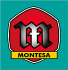 Montesa 50 Mini Montesa 27M Digital Parts Manual 96 Page PDF manual 1968-78 27M