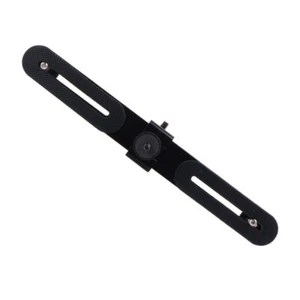 Mobile Phone Holder Office Camera Stand Bracket Angle-adjustable - Photo 1 sur 12