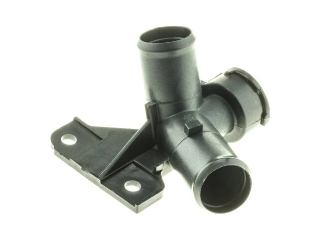 Cuello de llenado de refrigerante de motor Motorad 75YT76S compatible con Scion xA 2004-2006 1,5 L 4 cilindros Foto 1 de 1