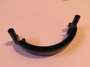 Poignet pièce détachée console nintendo gamecube DOL-101 (JPN) - Picture 1 of 2