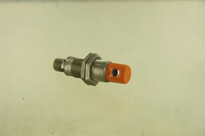  EFECTOR IFM OG5126 RETRO-REFLECTIVE SENSOR - Image 1 of 2