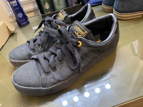 scarpe adidas uomo taglia 7