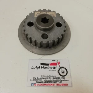 Mozzo spingidisco frizione Plate clutch HONDA NS MTX 125 F R 22121-KR1-761 - Picture 1 of 1