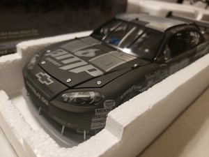 dale earnhardt diecast cars ebay