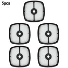 Remplacement De Filtre Ã  Air Premium Pour Echo Hc1800 Ppsr2433 Ppt230 Shc2100