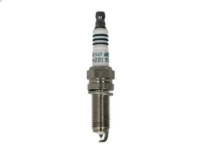 DENSO VXUH22I Spark Plug For PEUGEOT RCZ 1.6 2010-2015 - Image 1 of 4