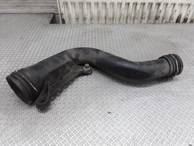 Volkswagen Golf V 2006 Diesel intercooler hose pipe 1K0145762CK DEV413839 — 第 1/3 张图片