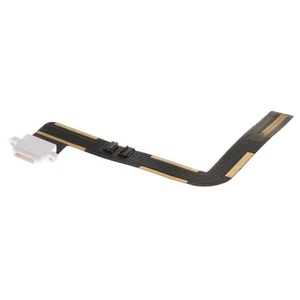 Réparation Du Câble Flexible Du Ruban Du Port Du Chargeur De Charge Pour IPad - Afbeelding 1 van 4