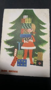 CARTOLINE POSTALI REPUBBLICA - Imagen 1 de 2