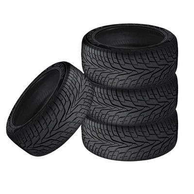 4 X Hankook RH06 Ventus ST 305/45/22 118V Sport Truck All-Season Tire - Изображение 1 из 4