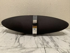 Bowers & Wilkins Zeppelin Wireless Lautsprecher - Bild 1 von 12