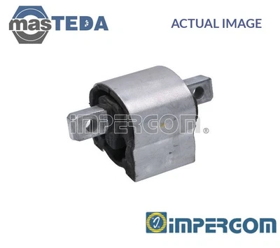 35879 ENGINE MOUNT MOUNTING REAR ORIGINAL IMPERIUM NEW OE REPLACEMENT - Image 1 of 4