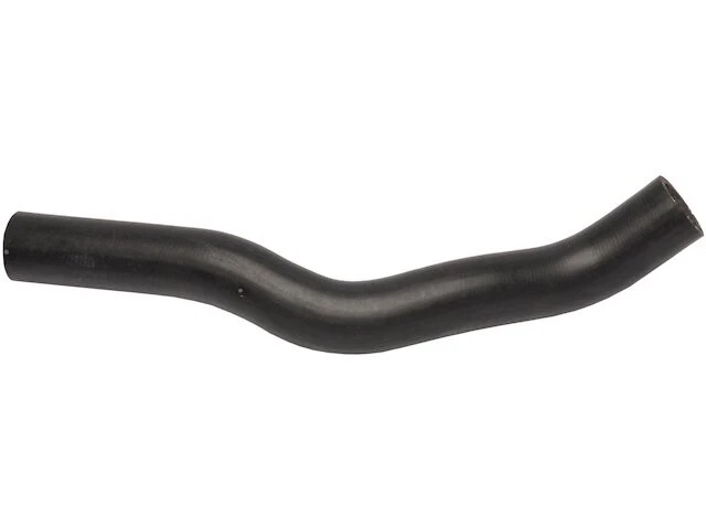 Manguera de radiador superior 59PNRQ24 para Acura RL 2005 2006 2007 2008 Foto 1 de 1