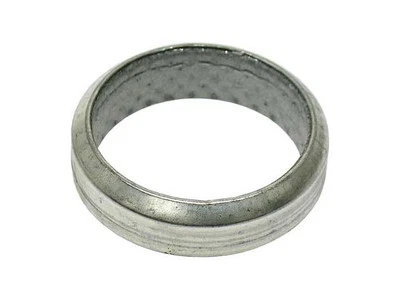 Anillo de sello de escape para BMW 733i 1978-1984 41189BZZQ 1979 1980 1981 1982 1983 Foto 1 de 2