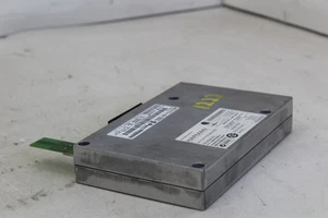 2009 - 16 AUDI A4 S4 A5 S5 Q5 BLUETOOTH INTERFACE CONTROL MODULE OEM 8T0862336E - Picture 1 of 10