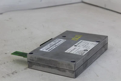 2009 - 16 AUDI A4 S4 A5 S5 Q5 BLUETOOTH INTERFACE CONTROL MODULE OEM 8T0862336E - Image 1 of 4