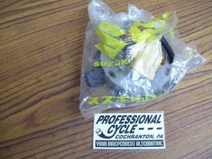 Suzuki 72-74 RV90 J K L NOS Stator OEM 32101-27691 - Foto 1 di 9