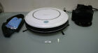 Cecotec Conga 750 Roboter Staubsauger 4 In 1 (K1866-R37)