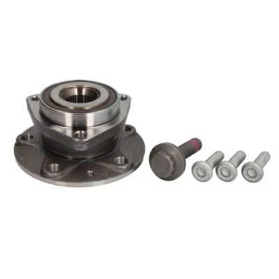 Radlagersatz SNR R154.61 [A] - Bild 1 von 4