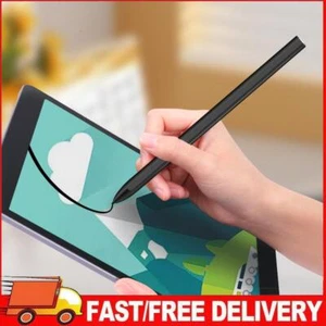Smart Pen für Samsung Galaxy Tab/für Lenovo Magnetischer Smart Pen für Touchscre - Afbeelding 1 van 12