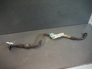 PIPE, RH.OIL HOSE SUZUKI GSX1100G 1992 16470-26D00 17690 - Bild 1 von 6