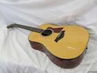 Taylor 510E Acoustic Electric Guitar Safe delivery from Japan