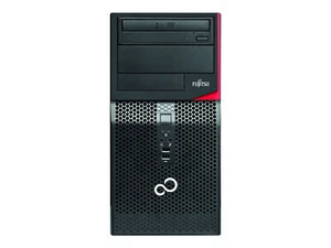 Fujitsu ESPRIMO P420 E85+ i3-4170 - kein RAM/HDD/OS - Bild 1 von 3