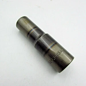 NUEVO SK Hand Tools 35263 13 mm FlexZone toma de impacto profundo métrica 13 mm - Imagen 1 de 4