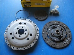 Luk Clutch Kit For: Seat: Cordoba, Ibiza, Toledo, VW GOLF, VENTO - Picture 1 of 1