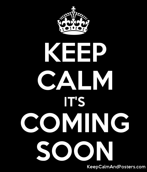 #D-LINK - Image 1 of 1