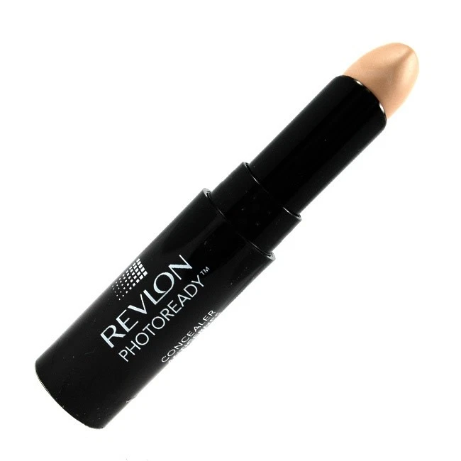 Revlon PhotoReady Concealer - Image 1 of 1
