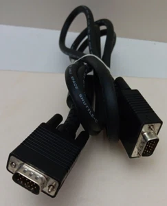 Low Voltage Computer Cable AWM E101344 Style 2990 VW-1 80C 30V Space Shuttle C - Picture 1 of 7