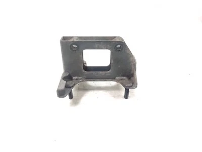 Soporte de montaje de faros para carenado Kawasaki Vulcan V1700 2012 Vaquaro Foto 1 de 4